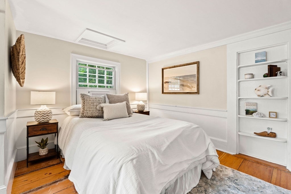 16 Warren St #16, Newburyport, MA, 16 Warren St #16, Newburyport, MA Photo #21
