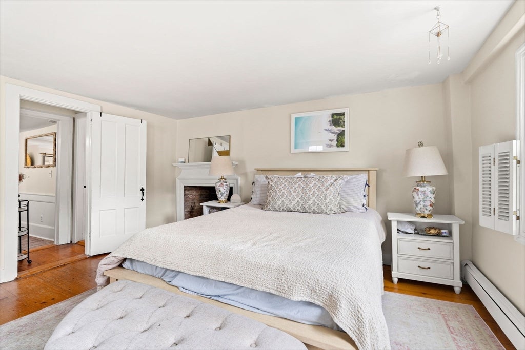 16 Warren St #16, Newburyport, MA, 16 Warren St #16, Newburyport, MA Photo #16