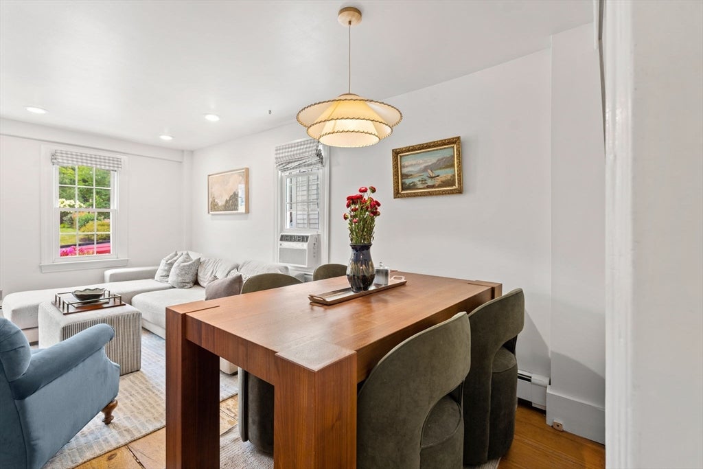 16 Warren St #16, Newburyport, MA, 16 Warren St #16, Newburyport, MA Photo #12
