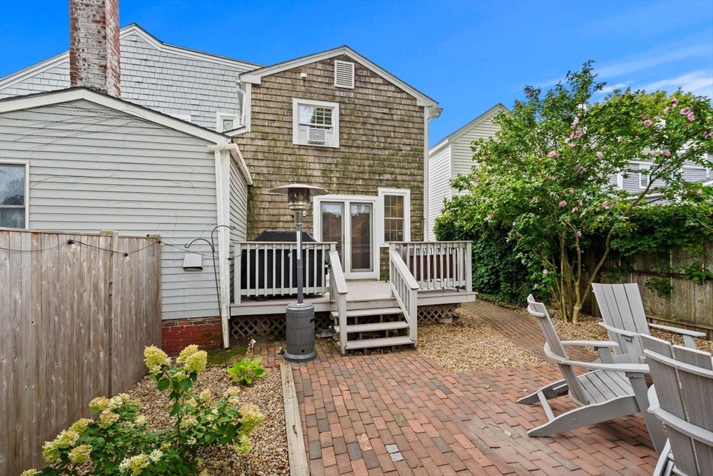 16 Warren St #16, Newburyport, MA, 16 Warren St #16, Newburyport, MA Photo #28