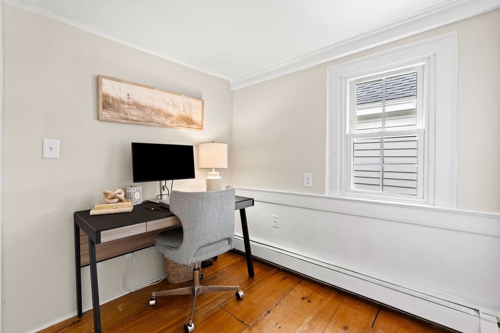 16 Warren St #16, Newburyport, MA, 16 Warren St #16, Newburyport, MA Photo #24