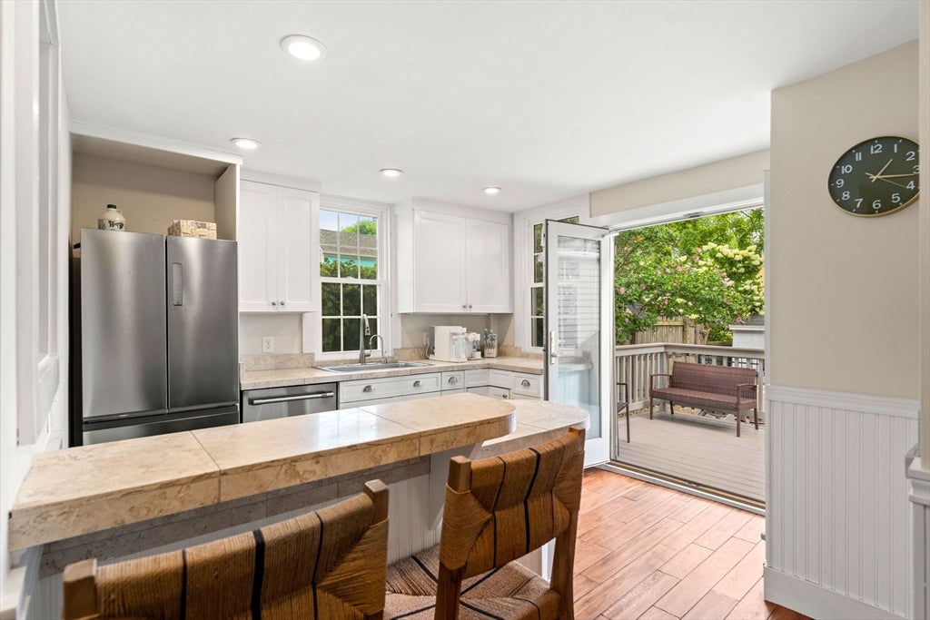 16 Warren St #16, Newburyport, MA, 16 Warren St #16, Newburyport, MA Photo #5