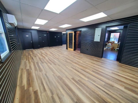 Photo of 16 Central Sq #1W, Bridgewater, MA 02324 (MLS # 73592178)