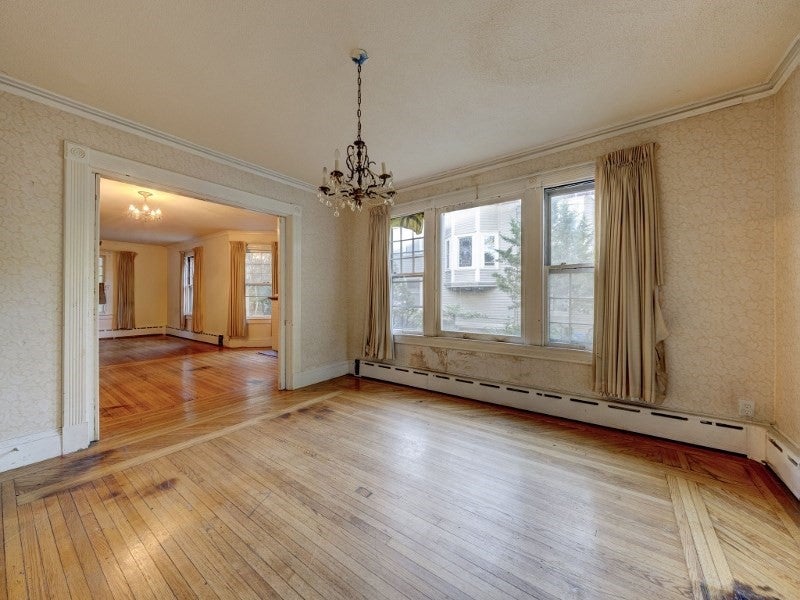 292 Forest Park Ave, Springfield, MA Photo #13