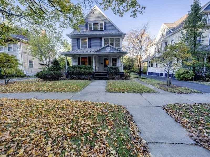 292 Forest Park Ave