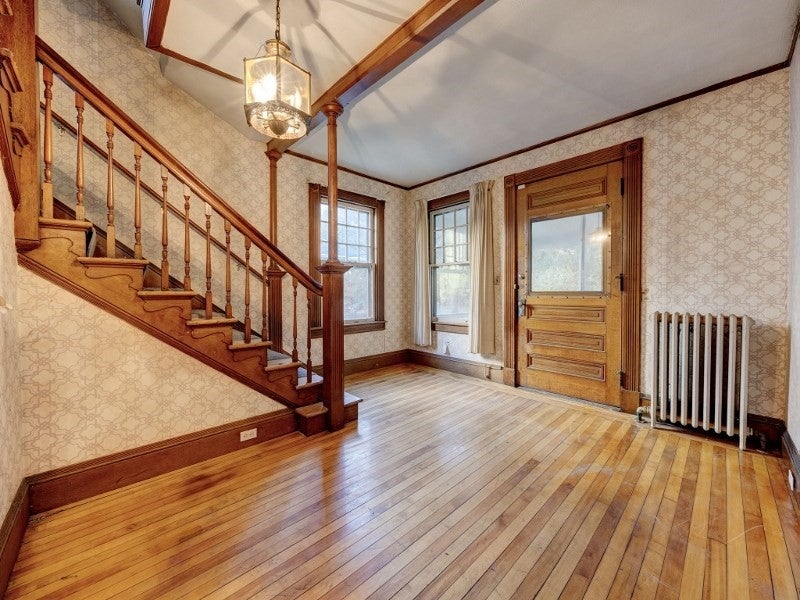 292 Forest Park Ave, Springfield, MA Photo #7