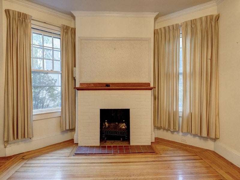 292 Forest Park Ave, Springfield, MA Photo #11