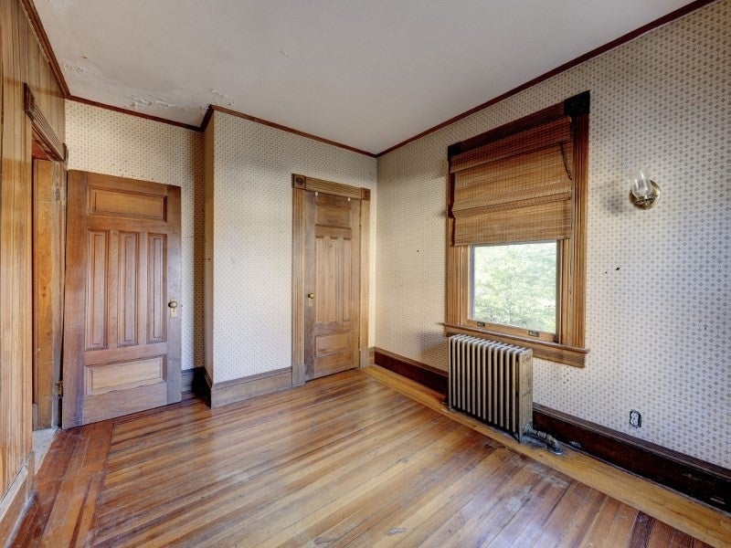 292 Forest Park Ave, Springfield, MA Photo #24