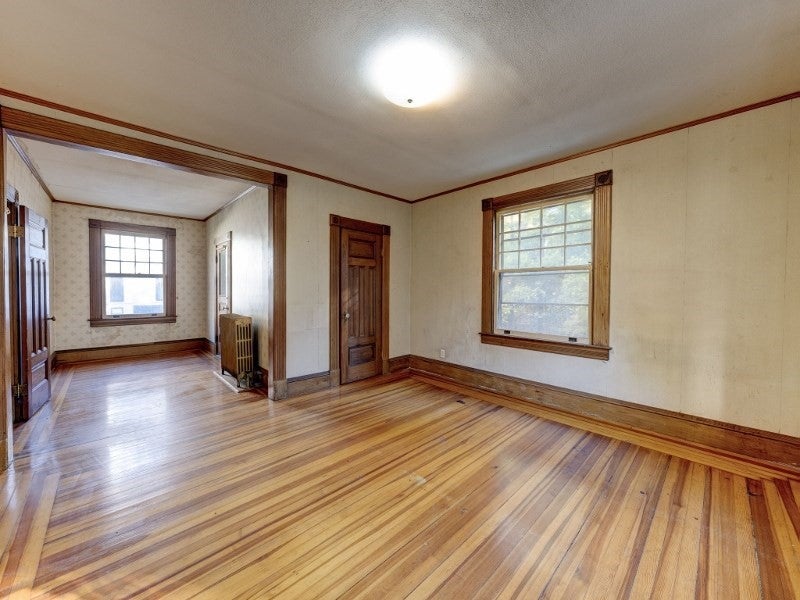 292 Forest Park Ave, Springfield, MA Photo #19