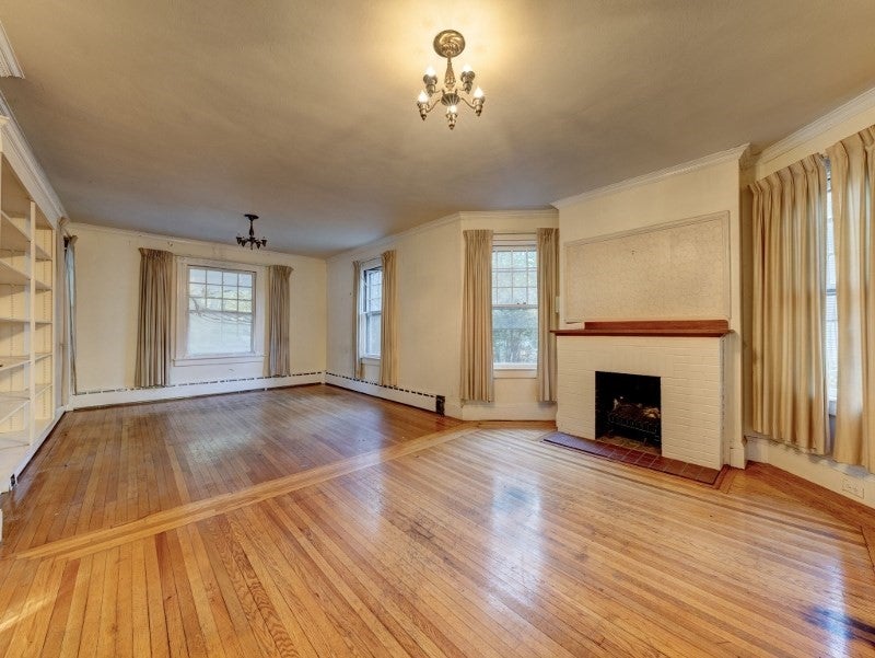292 Forest Park Ave, Springfield, MA Photo #8