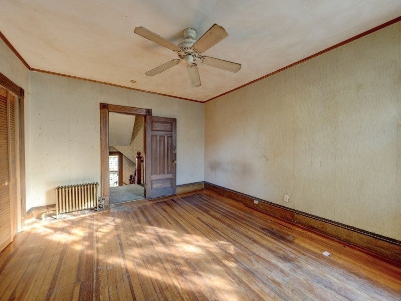 292 Forest Park Ave, Springfield, MA Photo #21