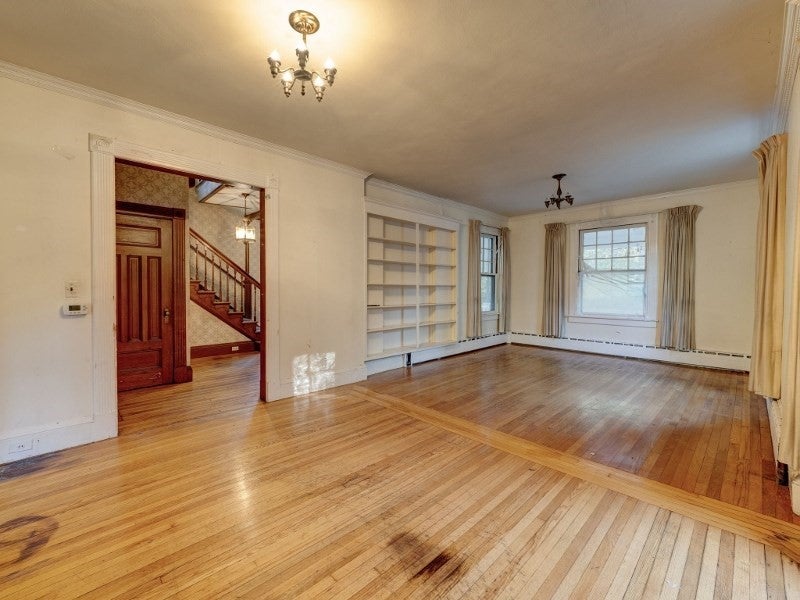 292 Forest Park Ave, Springfield, MA Photo #9