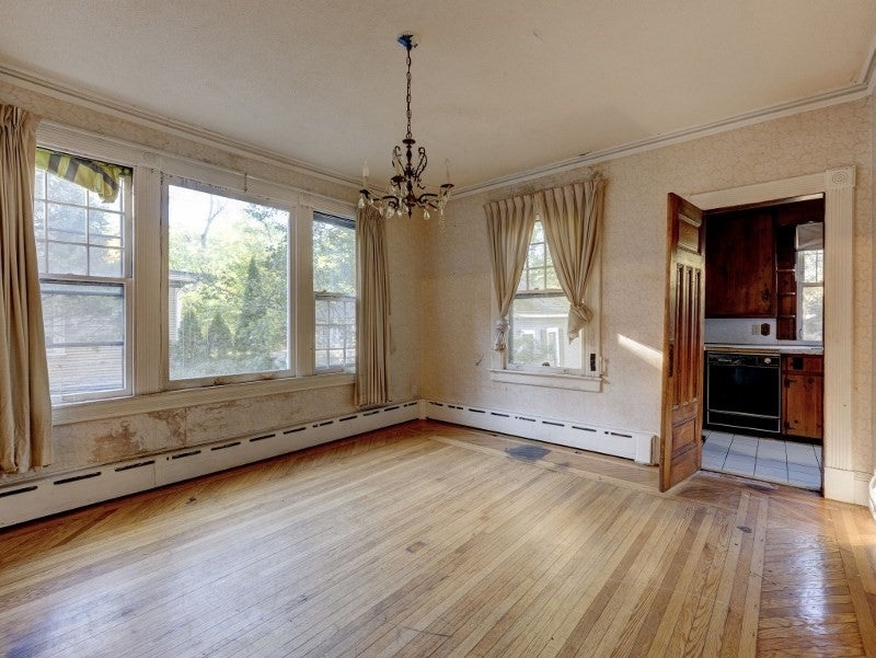 292 Forest Park Ave, Springfield, MA Photo #12