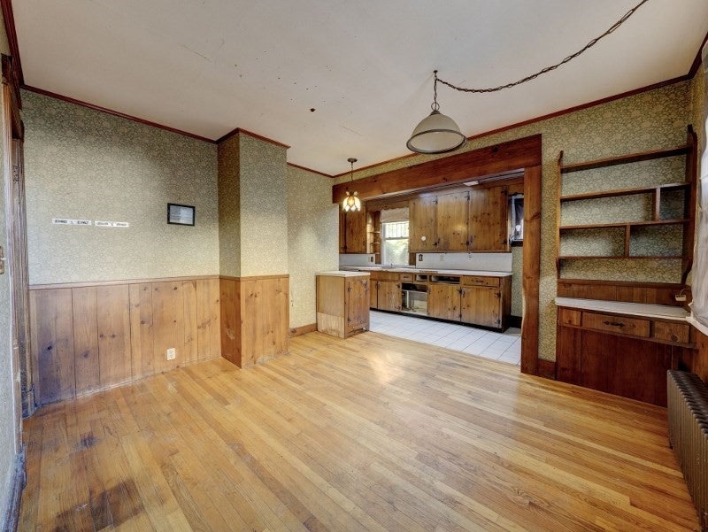 292 Forest Park Ave, Springfield, MA Photo #16