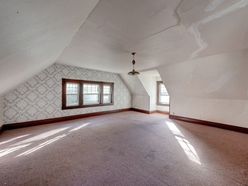 292 Forest Park Ave, Springfield, MA Photo #28