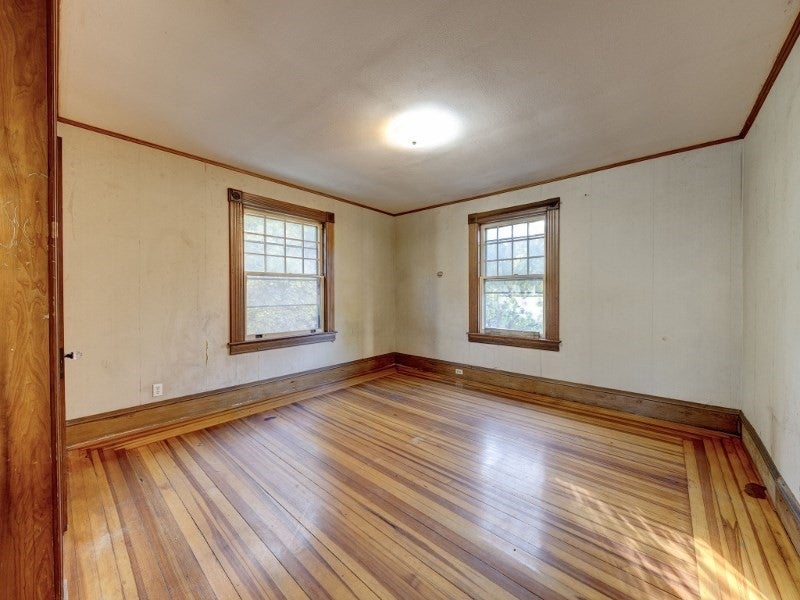 292 Forest Park Ave, Springfield, MA Photo #18