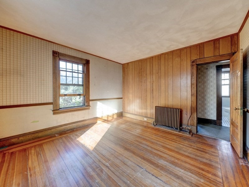 292 Forest Park Ave, Springfield, MA Photo #23