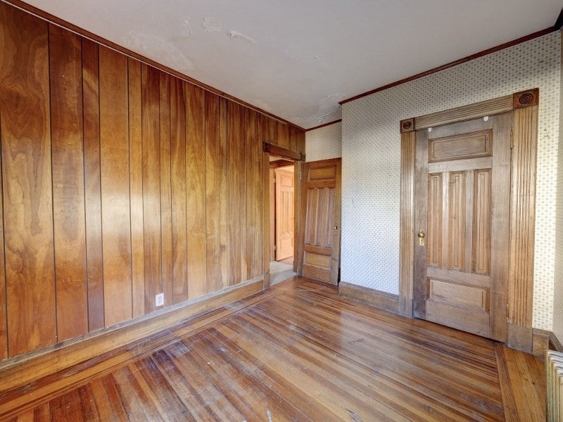 292 Forest Park Ave, Springfield, MA Photo #25
