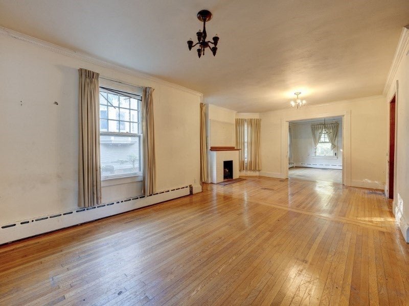 292 Forest Park Ave, Springfield, MA Photo #10