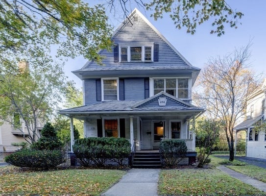 292 FOREST PARK AVE, SPRINGFIELD, MA 01108 - Image fad4e84eefe62663a7735eacf7b278ae/4161086266
