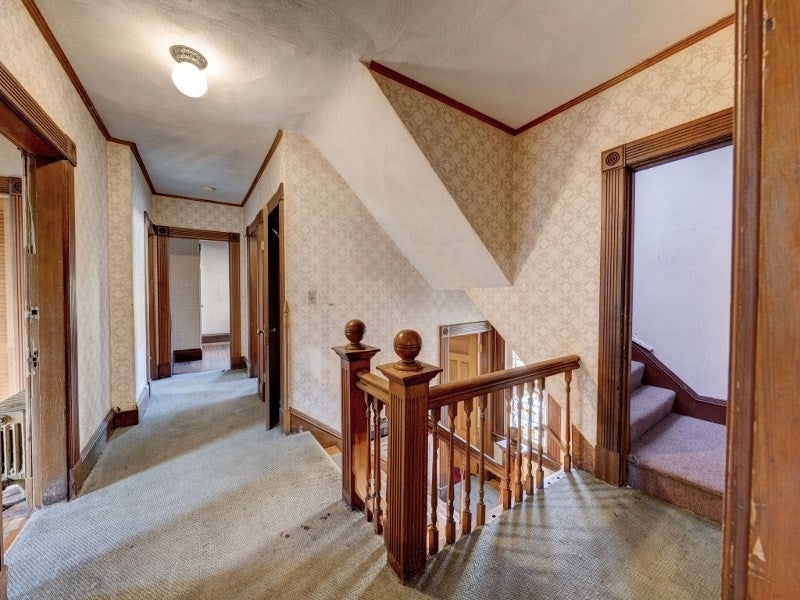 292 Forest Park Ave, Springfield, MA Photo #17