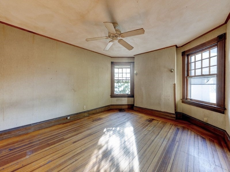 292 Forest Park Ave, Springfield, MA Photo #20