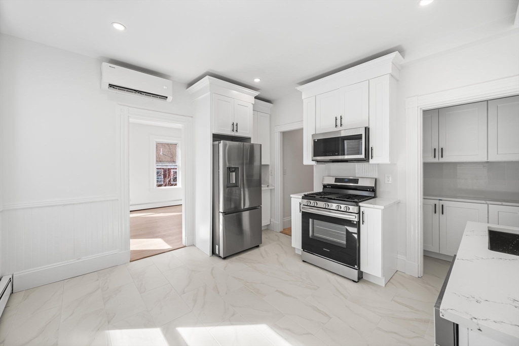 66 Sixth St 1