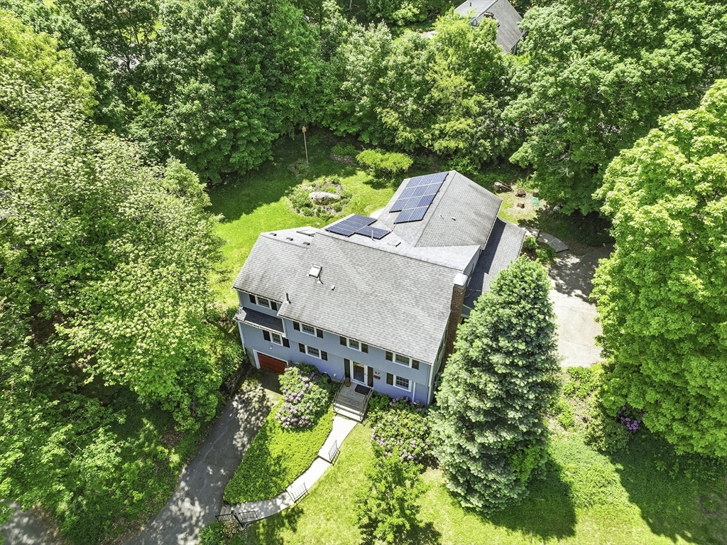 37 Eastview Road