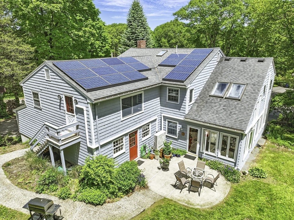 37 Eastview Road