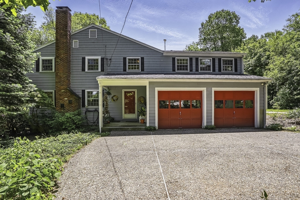 37 Eastview Road