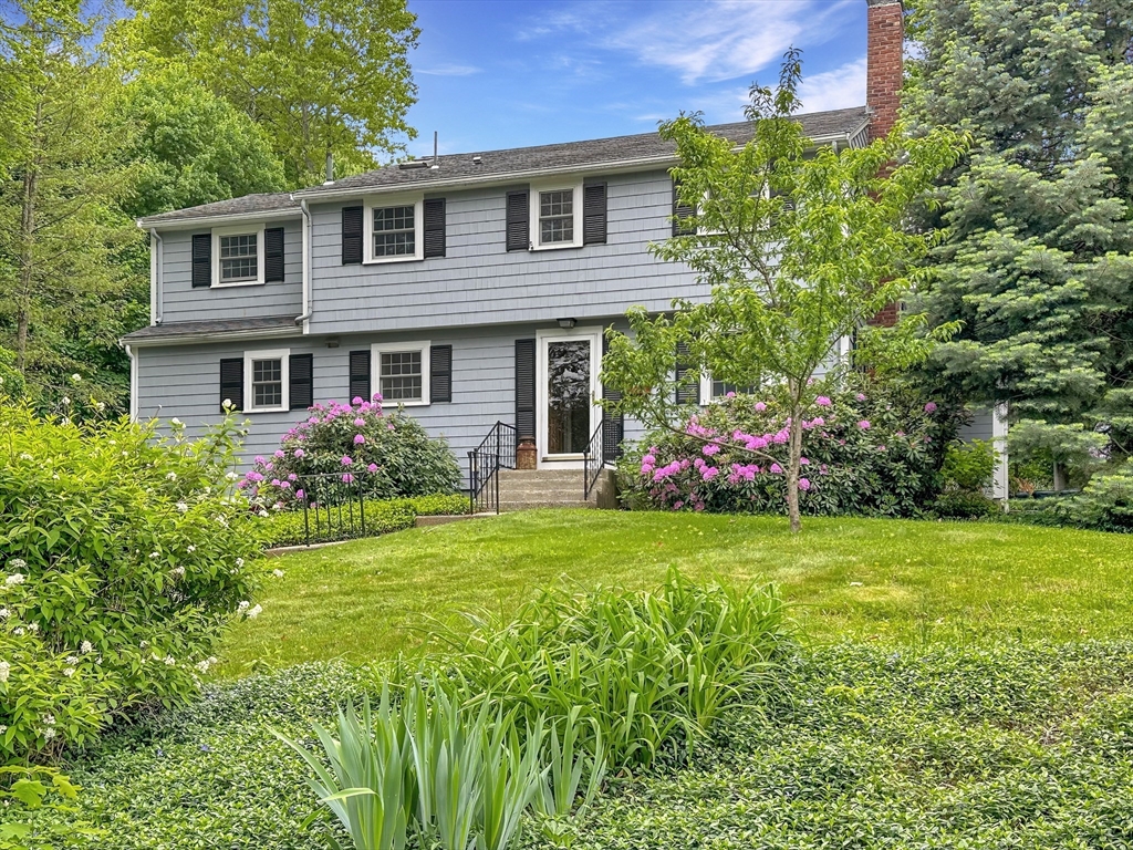 37 Eastview Road