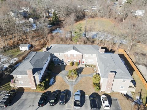 70 Cox St Hudson MA 01749