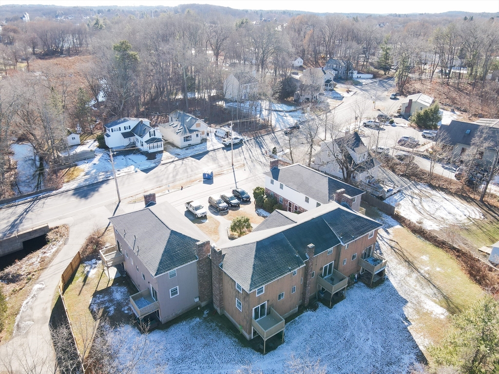 70 Cox St