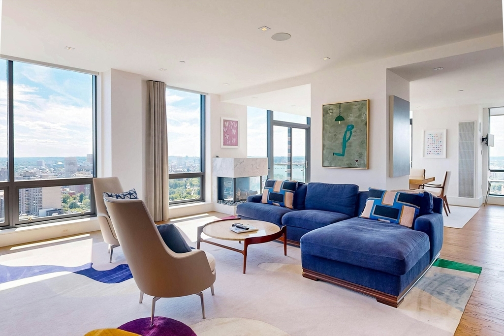 45 Province Street PH2