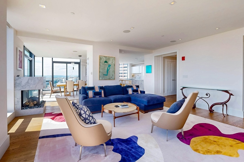 45 Province Street PH2