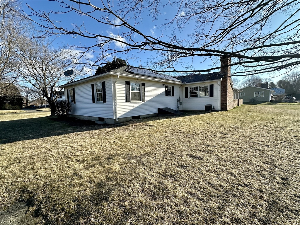 9 Hadley Pl
