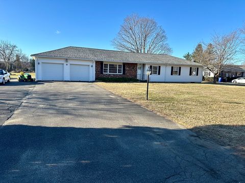 9 Hadley Pl Hadley MA 01035
