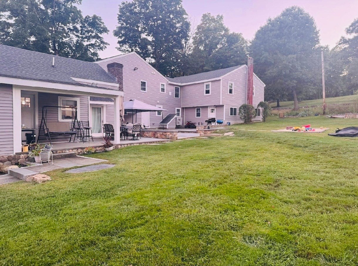 247 Linden St #B, Berlin, MA, 247 Linden St #B, Berlin, MA Photo #27