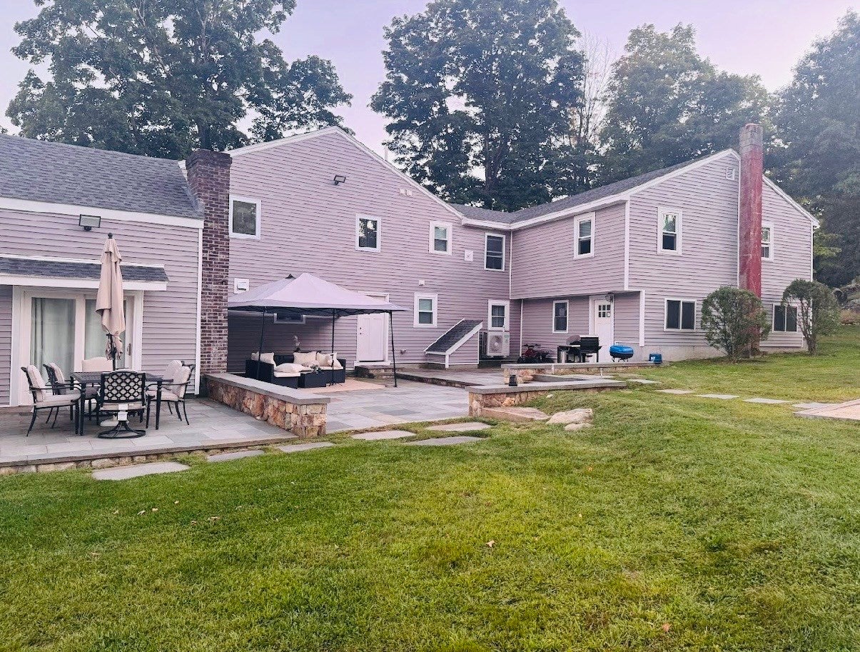 247 Linden St #B, Berlin, MA, 247 Linden St #B, Berlin, MA Photo #25