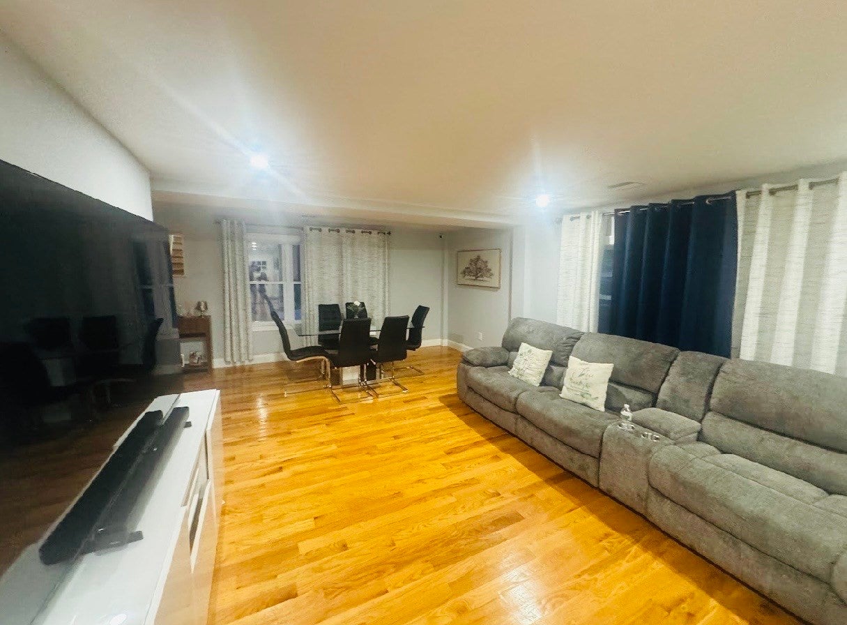 247 Linden St #B, Berlin, MA, 247 Linden St #B, Berlin, MA Photo #6