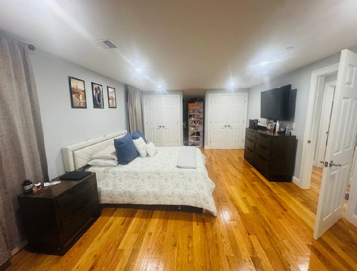 247 Linden St #B, Berlin, MA, 247 Linden St #B, Berlin, MA Photo #11