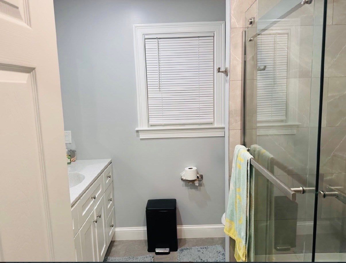 247 Linden St #B, Berlin, MA, 247 Linden St #B, Berlin, MA Photo #10