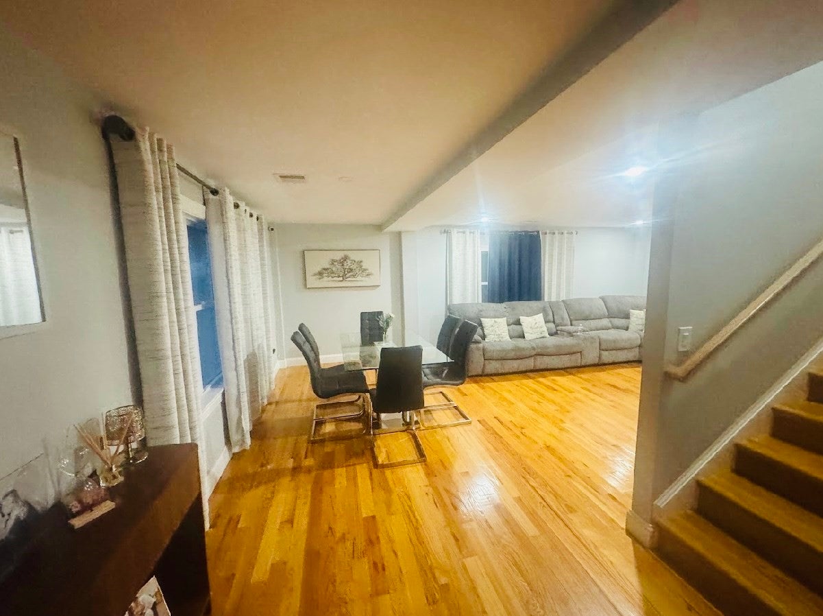 247 Linden St #B, Berlin, MA, 247 Linden St #B, Berlin, MA Photo #7