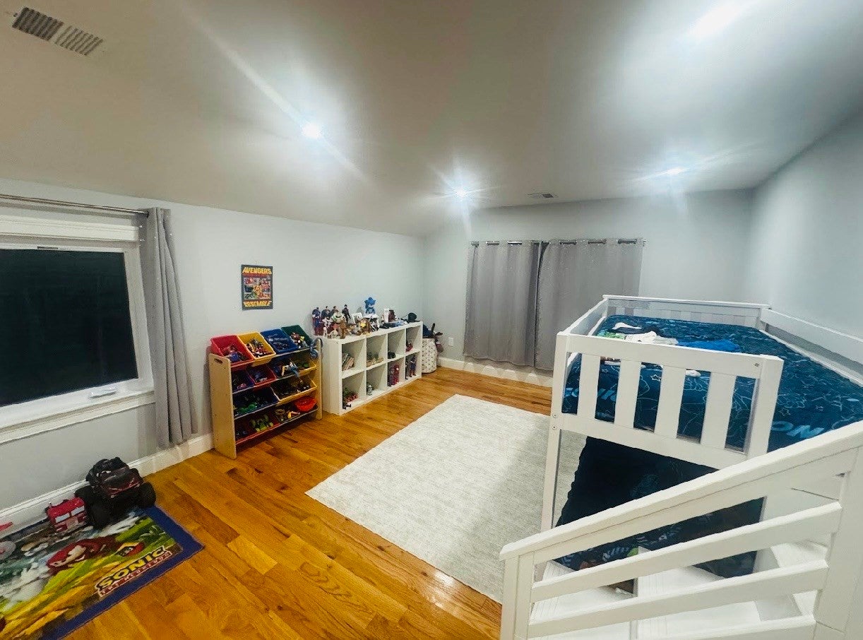 247 Linden St #B, Berlin, MA, 247 Linden St #B, Berlin, MA Photo #21