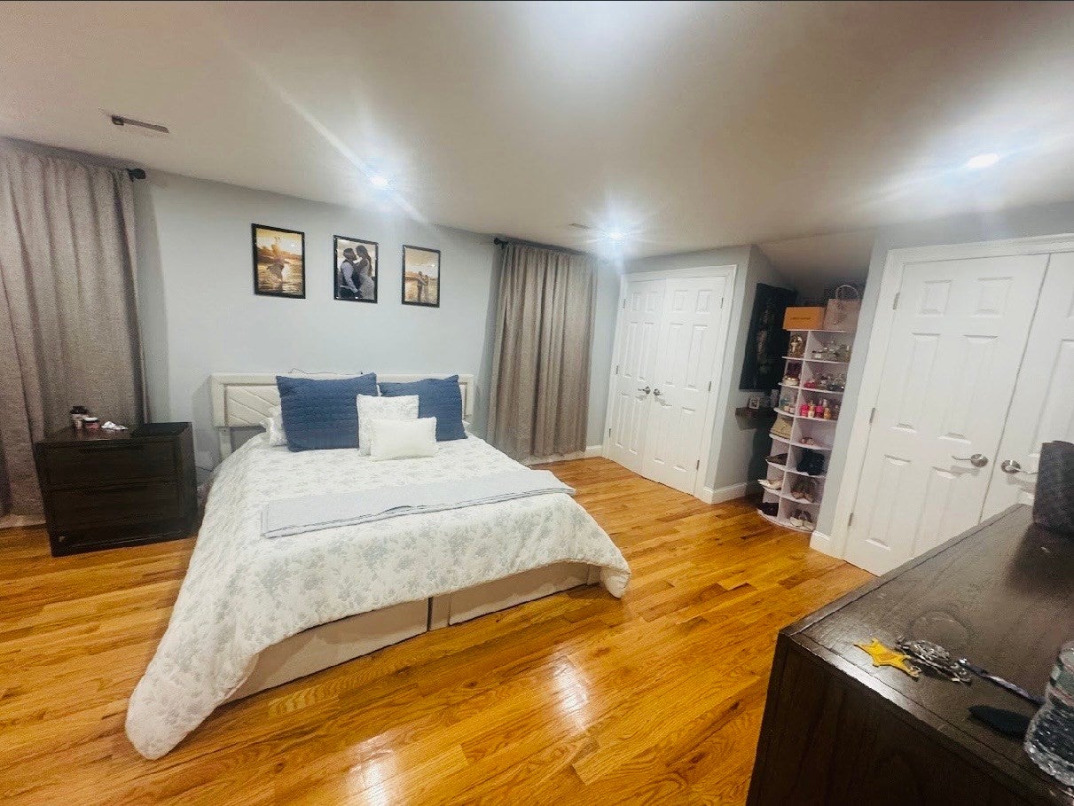 247 Linden St #B, Berlin, MA, 247 Linden St #B, Berlin, MA Photo #13