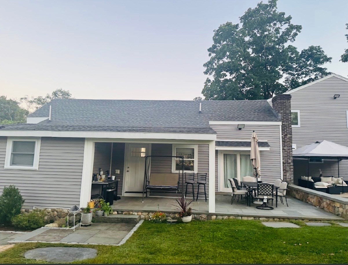 247 Linden St #B, Berlin, MA, 247 Linden St #B, Berlin, MA Photo #24