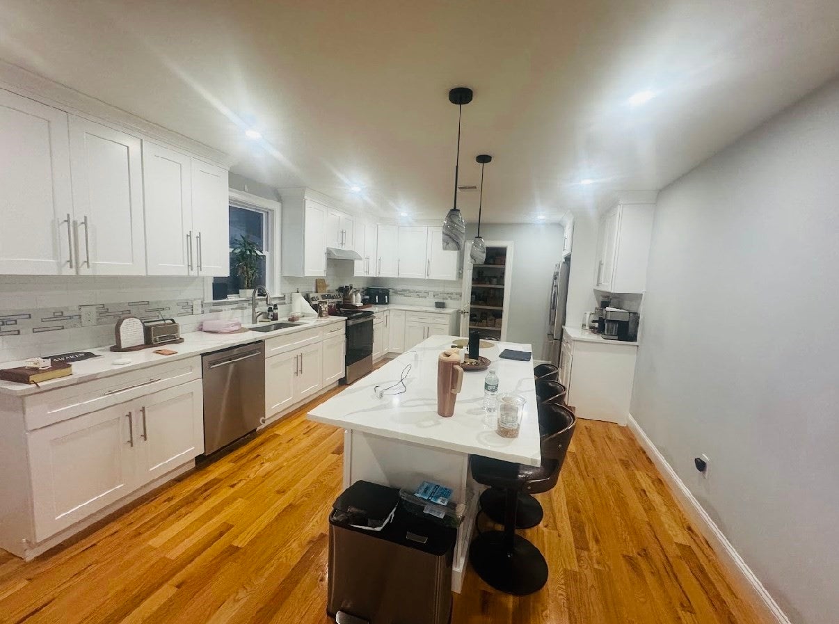 247 Linden St #B, Berlin, MA, 247 Linden St #B, Berlin, MA Photo #4