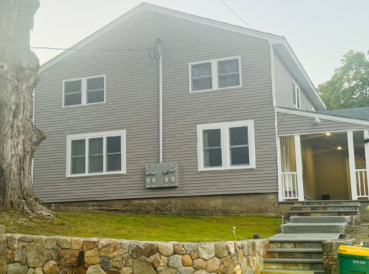 247 Linden St #B, Berlin, MA, 247 Linden St #B, Berlin, MA Photo #23