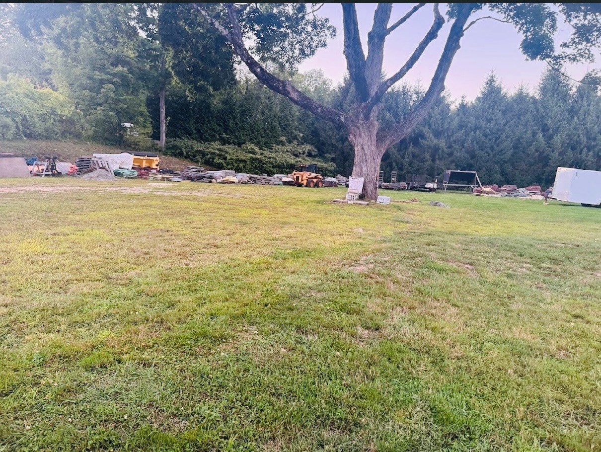 247 Linden St #B, Berlin, MA, 247 Linden St #B, Berlin, MA Photo #26