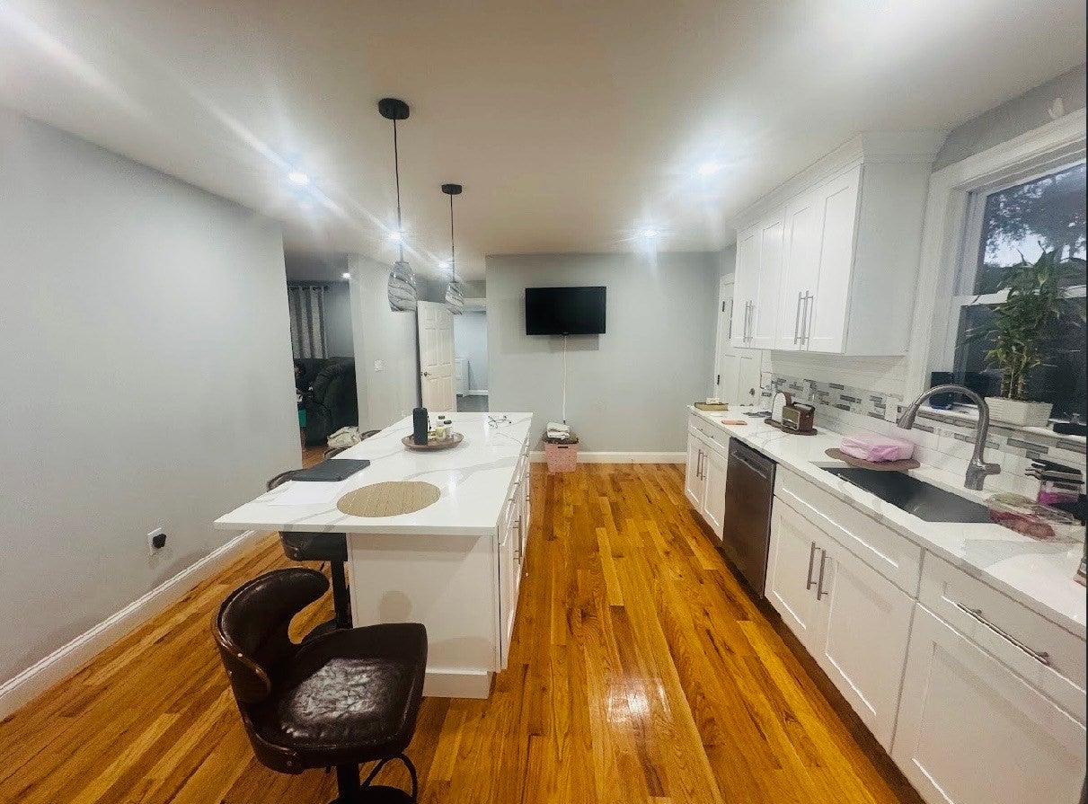 247 Linden St #B, Berlin, MA, 247 Linden St #B, Berlin, MA Photo #1